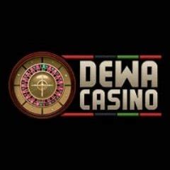 Dewacasino .